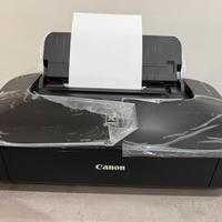 Stampante Canon PIXMA iX6850