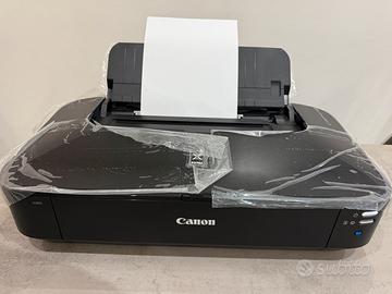 Stampante Canon PIXMA iX6850