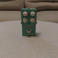 TC Electronic Pipeline Tap Tremolo
