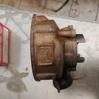 gruppo termico Minarelli 50cc