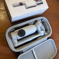 Stabilizzatore INSTA360 FLOW