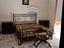 Immagine 13