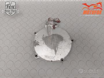 COVER FRIZIONE YAMAHA YZ 125 1989/1993 3JD