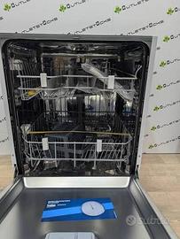lavastoviglie da incasso da 60 cm BEKO