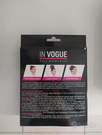 extension capelli 