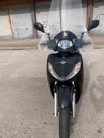 Honda SH 150 iniezione