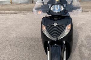 Honda SH 150 iniezione