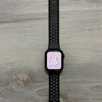 Apple watch se