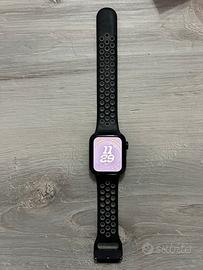 Apple watch se