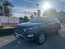 hyundai-tucson-1-6-115-cv-2019-retrocamera-navi