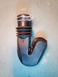manicotto di carico LAVATRICE HOOVER VHDS610 Z-30