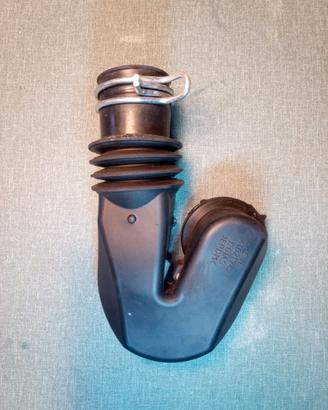 manicotto di carico LAVATRICE HOOVER VHDS610 Z-30