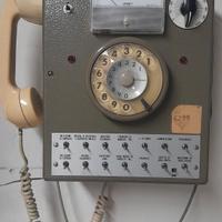 telefono SIP 