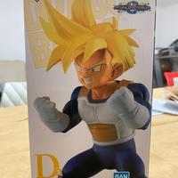 Ichiban Kuji Dragon Ball Z
