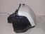 Immagine 3