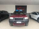 land-rover-freelander-2-0-diesel-4x4-2000