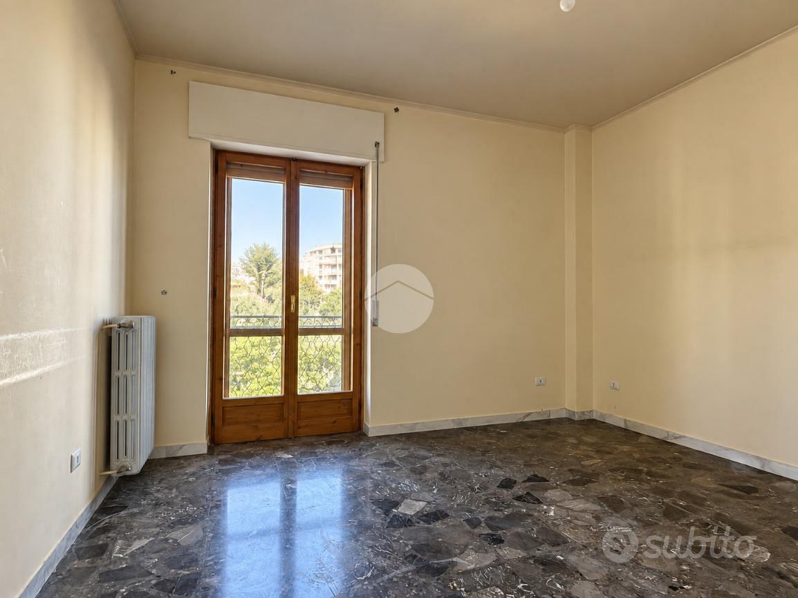 Appartamento – Manfredonia, Foggia - Altro