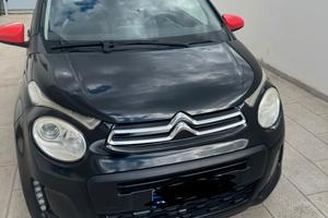Auto per Neopatentati