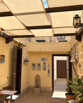 Casa vacanze Valseal