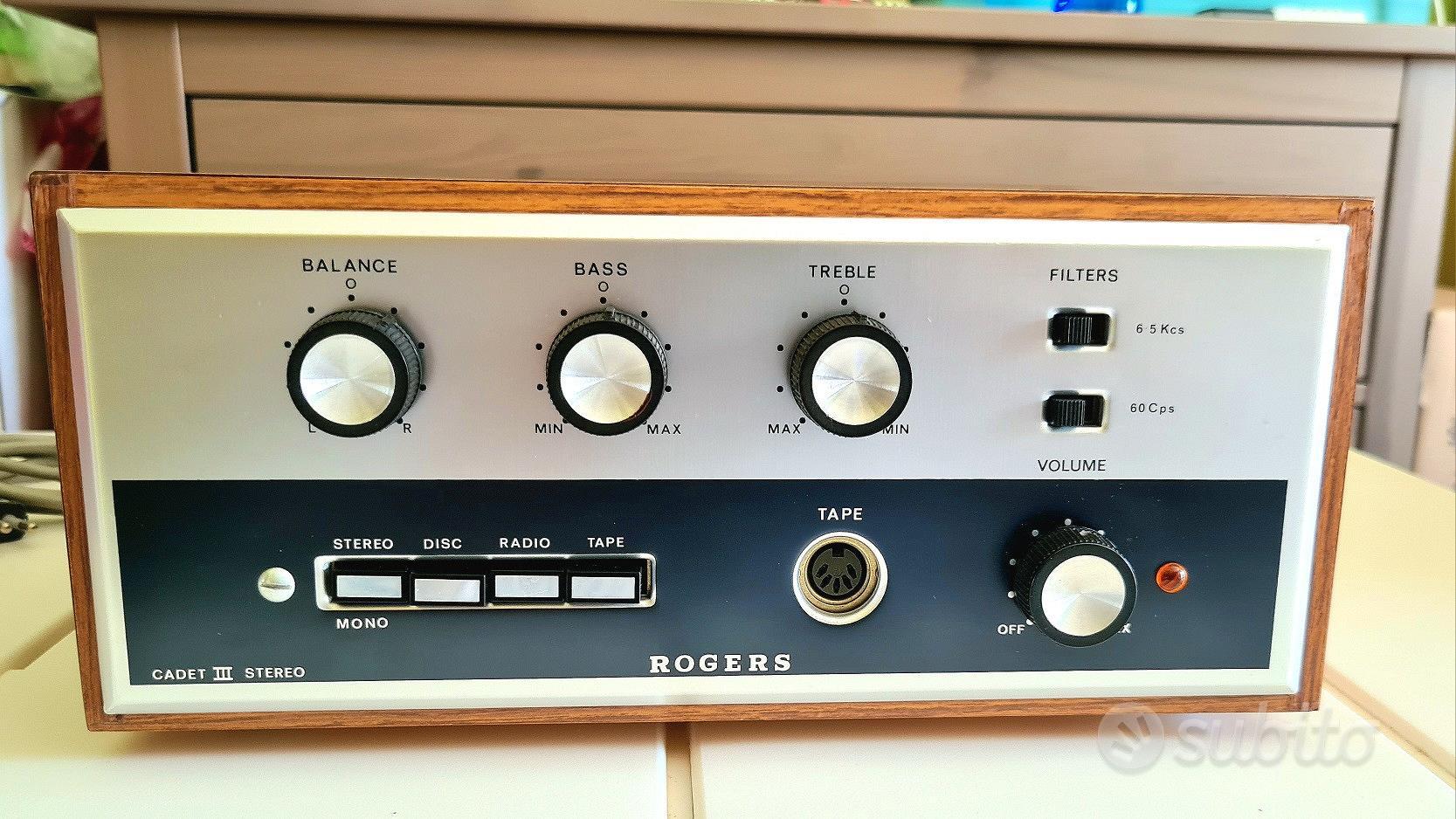 アガベ オバティフォリア 中株 【公式通販】