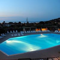 Multiproprietà Isola D'Elba Set 35-24-30 Agosto 26