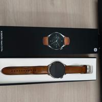 Orologio Smartwatch - Xiaomi Watch S1 Pro
