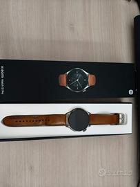 Orologio Smartwatch - Xiaomi Watch S1 Pro