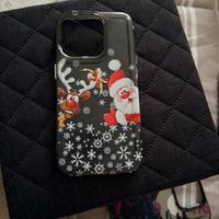 cover nuove iphone 15 pro