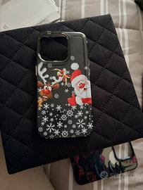 cover nuove iphone 15 pro