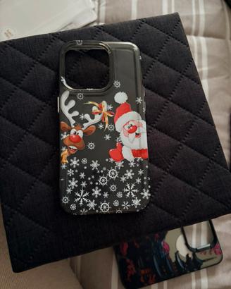 cover nuove iphone 15 pro