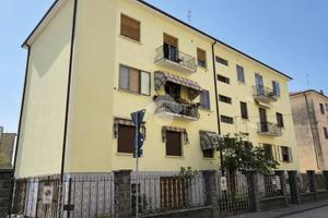 4 LOCALI A VICENZA