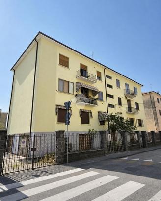 4 LOCALI A VICENZA