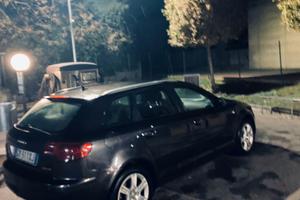 audi A3 1.9 TDI Diesel – Anno 2006 – 450.000 km