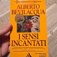 Libro con copertina flessibile