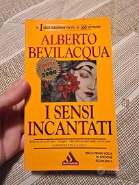 Libro con copertina flessibile