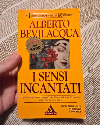 Libro con copertina flessibile