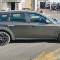 Sportello anteriore/posteriore DESTRO Alfa Romeo 1