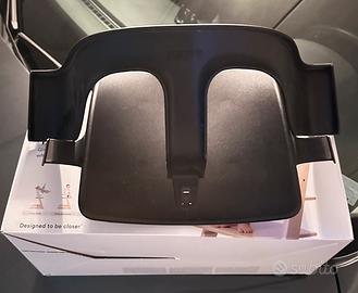 Baby set + vassoio Trip Trap Stokke