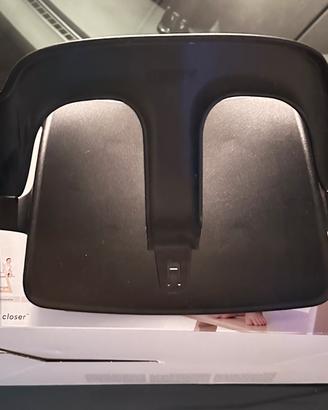 Baby set + vassoio Trip Trap Stokke