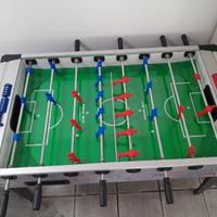 Calcio balilla