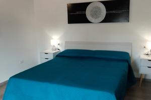 Vacanze alghero