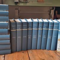 Management - Università Bocconi