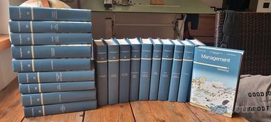 Management - Università Bocconi