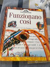 sapertutto