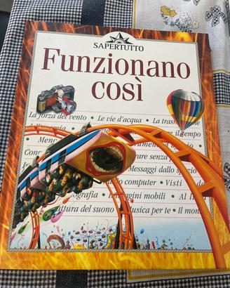 sapertutto