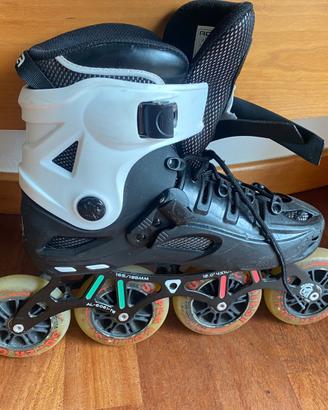 Roller