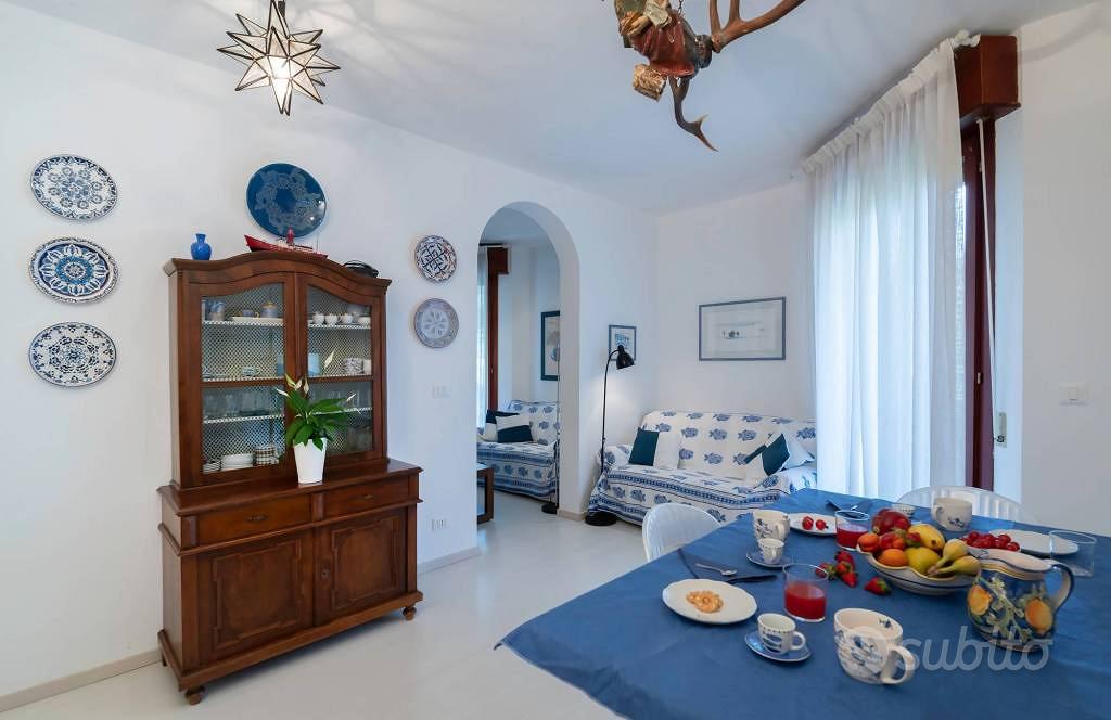 Appartamento – Grado / Grau, Grado Pineta - Vista 4