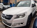 ricambi-per-volkswagen-tiguan-2010