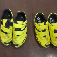 Scarpe MTB
