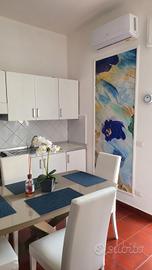 Casa mare 2 promo Dal 05 al 06 agosto
